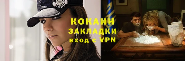 PSILOCYBIN Верея