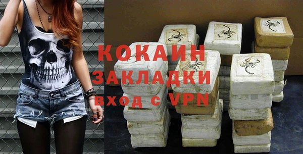 PSILOCYBIN Верея
