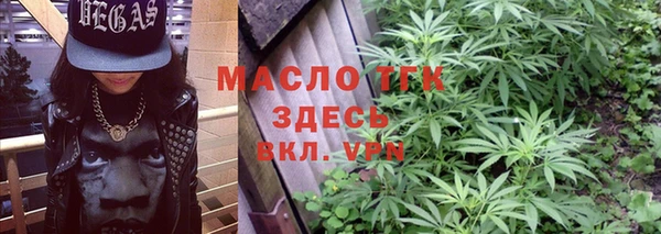 PSILOCYBIN Верея