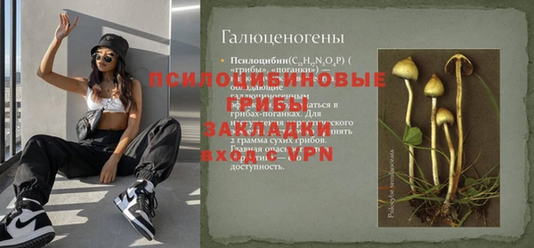 спайс Верхний Тагил